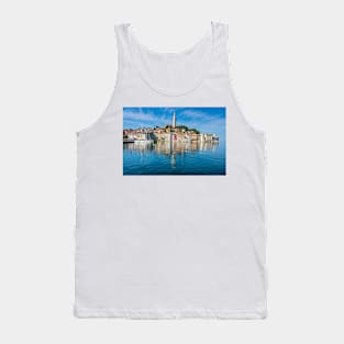 Rovinj Tank Top